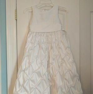 ✨ Cinderella Dress✨Communion/Baptism✨